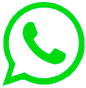 eliminate negative energy whatsapp