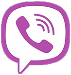 eliminate negative energy viber